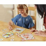 Crazy Chefs Game - Orchard Toys